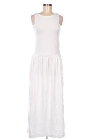 Šaty  Next, Velikost XS, Barva Bílá, Cena  1 649,00 Kč