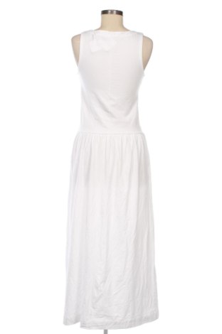 Šaty  Next, Velikost XS, Barva Bílá, Cena  1 649,00 Kč