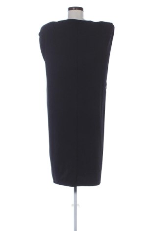 Šaty  Next, Veľkosť XL, Farba Čierna, Cena  20,15 €