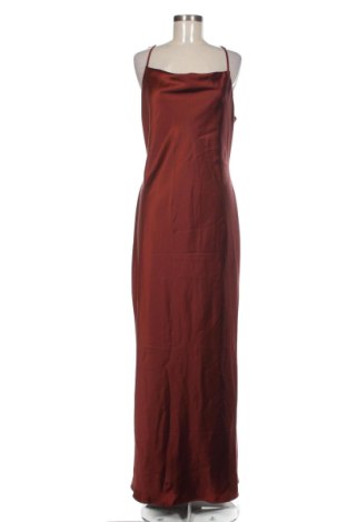 Sukienka Next, Rozmiar M, Kolor Czerwony, Cena 377,99 zł