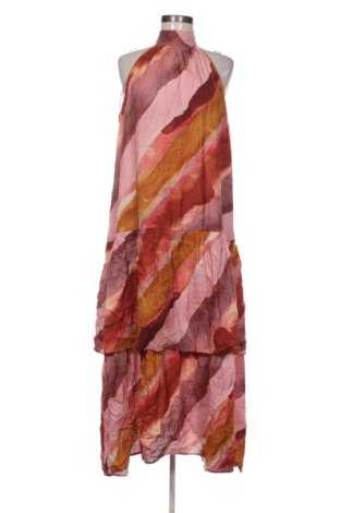 Sukienka Next, Rozmiar XL, Kolor Kolorowy, Cena 290,99 zł