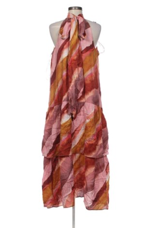 Sukienka Next, Rozmiar XL, Kolor Kolorowy, Cena 290,99 zł