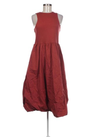 Rochie Next, Mărime L, Culoare Roșu, Preț 342,99 Lei