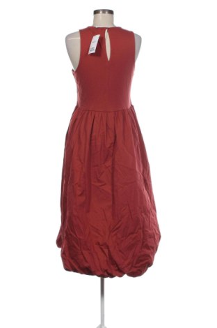 Rochie Next, Mărime L, Culoare Roșu, Preț 342,99 Lei