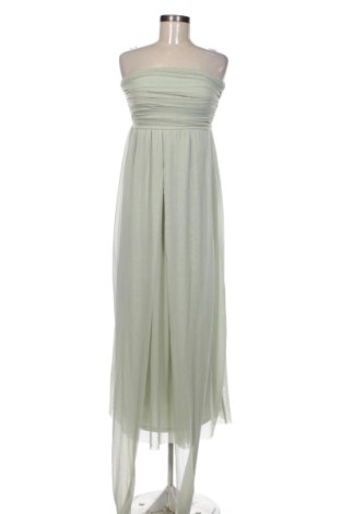 Šaty  Next, Velikost M, Barva Zelená, Cena  1 649,00 Kč