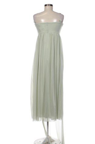 Šaty  Next, Velikost M, Barva Zelená, Cena  1 649,00 Kč