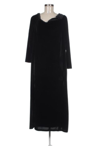 Φόρεμα Next, Μέγεθος 3XL, Χρώμα Μαύρο, Τιμή 66,99 €