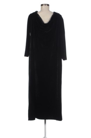 Φόρεμα Next, Μέγεθος 3XL, Χρώμα Μαύρο, Τιμή 66,99 €