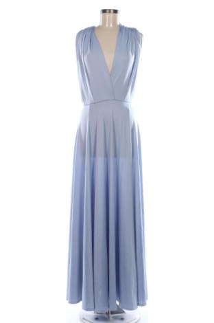 Sukienka Next, Rozmiar M, Kolor Niebieski, Cena 290,99 zł