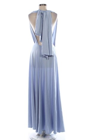 Sukienka Next, Rozmiar M, Kolor Niebieski, Cena 290,99 zł