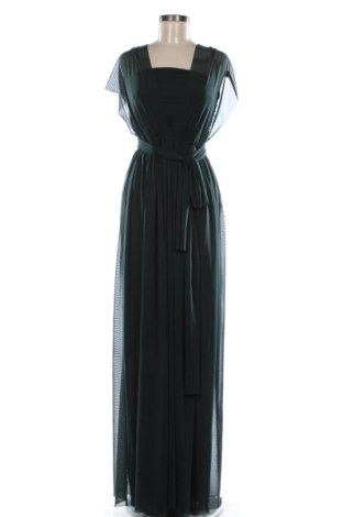 Sukienka Next, Rozmiar S, Kolor Zielony, Cena 377,99 zł