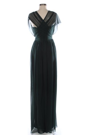 Sukienka Next, Rozmiar S, Kolor Zielony, Cena 377,99 zł