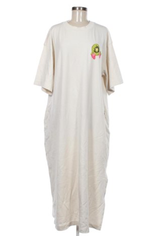 Φόρεμα Next, Μέγεθος XXL, Χρώμα Εκρού, Τιμή 66,99 €