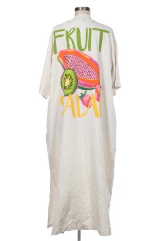 Φόρεμα Next, Μέγεθος XXL, Χρώμα Εκρού, Τιμή 66,99 €