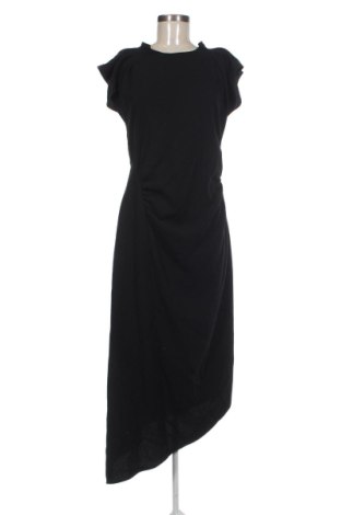 Šaty  Next, Velikost M, Barva Černá, Cena  2 129,00 Kč