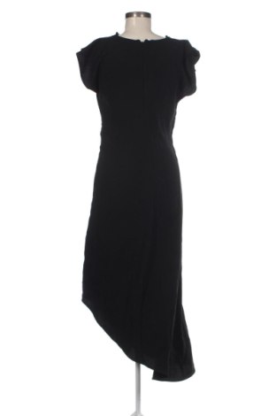 Šaty  Next, Velikost M, Barva Černá, Cena  2 129,00 Kč