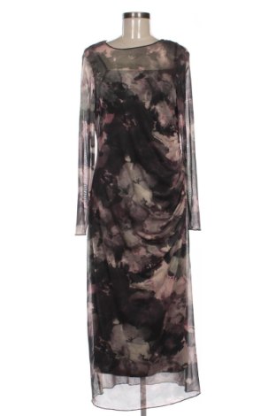 Šaty  Next, Veľkosť M, Farba Viacfarebná, Cena  40,00 €