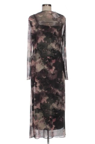 Šaty  Next, Veľkosť M, Farba Viacfarebná, Cena  40,00 €