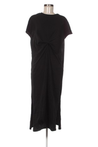 Rochie Next, Mărime M, Culoare Negru, Preț 267,99 Lei