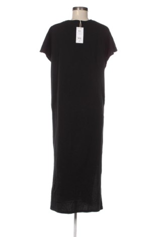 Rochie Next, Mărime M, Culoare Negru, Preț 267,99 Lei