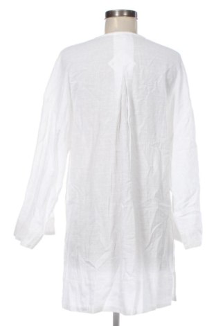 Rochie Next, Mărime M, Culoare Alb, Preț 342,99 Lei