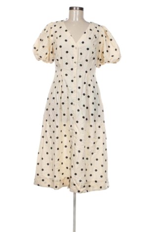 Kleid Next, Größe M, Farbe Mehrfarbig, Preis 71,99 €