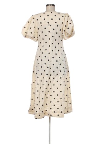 Kleid Next, Größe M, Farbe Mehrfarbig, Preis 71,99 €