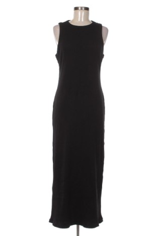 Rochie Next, Mărime XL, Culoare Negru, Preț 342,99 Lei