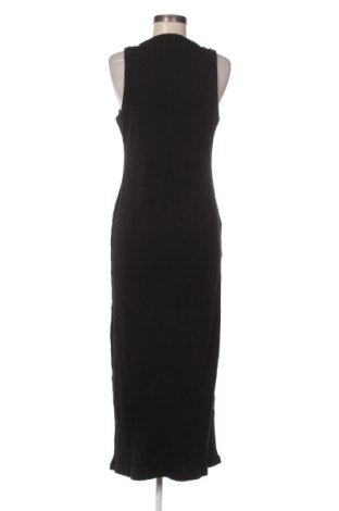 Rochie Next, Mărime XL, Culoare Negru, Preț 342,99 Lei