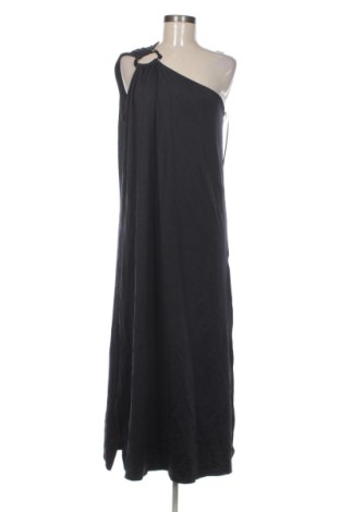 Sukienka Next, Rozmiar XL, Kolor Niebieski, Cena 290,99 zł