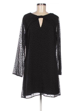 Kleid Next, Größe XL, Farbe Schwarz, Preis 71,99 €