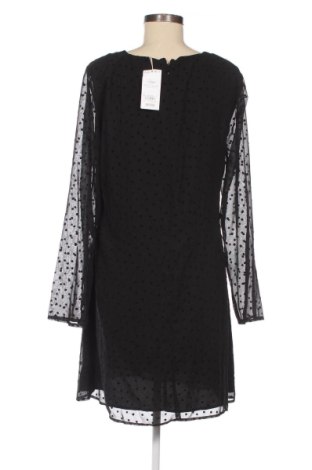 Kleid Next, Größe XL, Farbe Schwarz, Preis 71,99 €