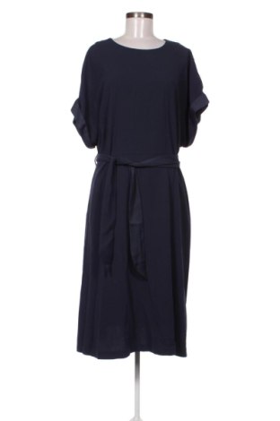 Ruha Next, Méret XXL, Szín Kék, Ár 10 331 Ft