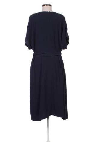 Ruha Next, Méret XXL, Szín Kék, Ár 10 331 Ft