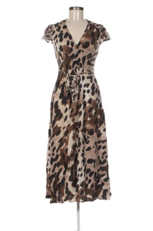 Šaty  Next, Velikost M, Barva Vícebarevné, Cena  1 649,00 Kč