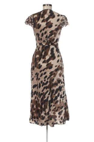 Šaty  Next, Velikost M, Barva Vícebarevné, Cena  1 649,00 Kč