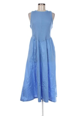 Rochie Next, Mărime L, Culoare Albastru, Preț 342,99 Lei