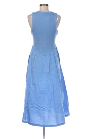 Rochie Next, Mărime L, Culoare Albastru, Preț 342,99 Lei