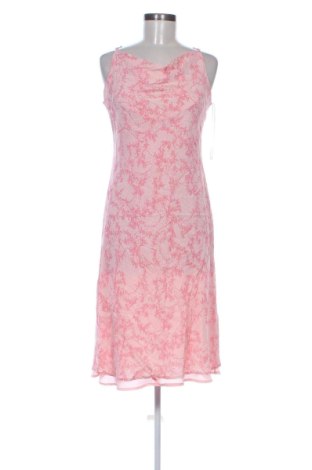 Рокля Next, Размер M, Цвят Многоцветен, Цена 19,50 €