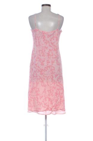 Рокля Next, Размер M, Цвят Многоцветен, Цена 19,50 €