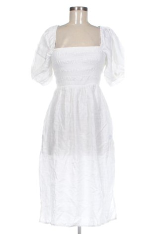 Φόρεμα Next, Μέγεθος M, Χρώμα Λευκό, Τιμή 66,99 €