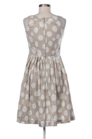 Kleid Next, Größe S, Farbe Mehrfarbig, Preis € 19,00