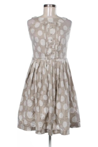 Kleid Next, Größe S, Farbe Mehrfarbig, Preis € 19,00