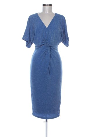 Kleid Next, Größe M, Farbe Blau, Preis 24,55 €