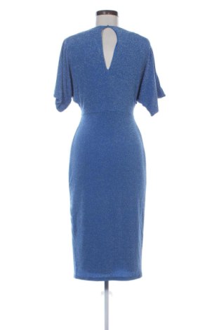 Kleid Next, Größe M, Farbe Blau, Preis 24,55 €