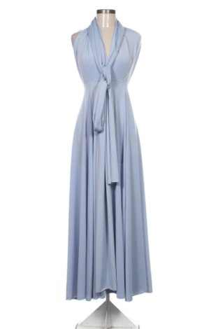 Рокля Next, Размер XXS, Цвят Син, Цена 73,11 €