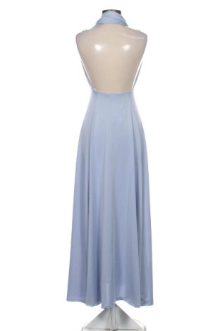 Рокля Next, Размер XXS, Цвят Син, Цена 73,11 €