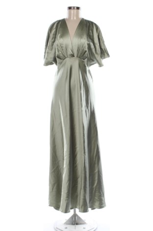 Kleid Next, Größe M, Farbe Grün, Preis 93,99 €
