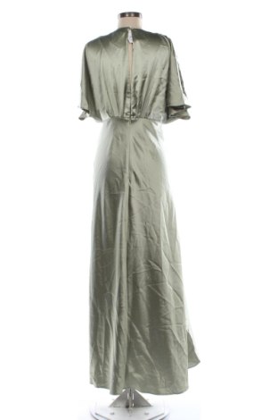 Kleid Next, Größe M, Farbe Grün, Preis 93,99 €