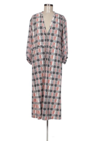 Kleid Next, Größe M, Farbe Mehrfarbig, Preis 24,55 €